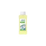 Amway Home™ L.o.c. Banyo Temizleyici 500Ml Enaf117078 29