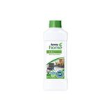 Amway Home™ L.O.C.™ Çok Amaçlı Temizleyici 1 kg Doğada Kolayca Çözünebilen Formül