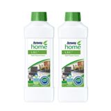 Amway Home L.o.c. Çok Amaçlı Temizleyici 1 Litre 2 Adet