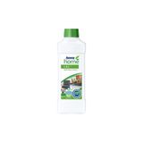 Amway Home L.o.c. Çok Amaçlı Temizleyici 1 Lt Hsgl