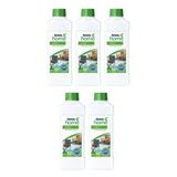 Amway Home L.o.c Çok Amaçlı Temizleyici 1 Lt X 5 Adet
