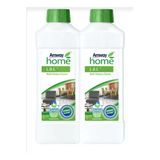 Amway Home L.o.c Çok Amaçlı Temizleyici 1 Lt X2 Adet