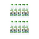 Amway Home L.O.C Çok Amaçlı Temizleyici 10'Lu Set