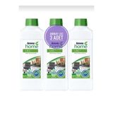 amway home ™ L.O.C.™ Çok Amaçlı Temizleyici 3'lü Set – Safer Choice & Bioquest Formula | Konsantre, Çevre Dostu Genel Temizlik Ucuz Taklitlere Dikkat Ediniz