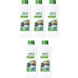 Amway Home L.o.c Çok Amaçlı Temizleyici 5'li Set - Beyaz