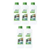 Amway Home L.o.c Çok Amaçlı Temizleyici 5'li Set