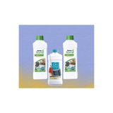 Amway Home L.O.C. Çok Amaçlı Temizleyici, Fırın Temizleyicisi, 3'lü Set