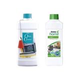 Amway Home™ L.o.c.™Çok Amaçlı Temizleyici Jel Fırın Temizleyicisi 2Li Ürün