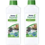 Amway Home L.O.C Çok Amaçlı Yüzey Temizleyici 1 LT X 2 ADET Kalıntı Bırakmaz Çevre Dostu