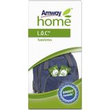 Amway Home ™ L.o.c.™ Islak Mendiller 24'lü 4 Paket '' Ürün Kodu: 110485 '' 769632918478