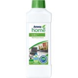 Amway Home L.o.c. Multi-Purpose Cleaner 1000 ml Orijinal Karekodlu Ürün Gönderiyoruz