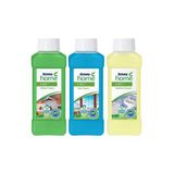 Amway Home™ L.o.c.™ Mutak-Banyo-Cam Yüzey Temizleyici