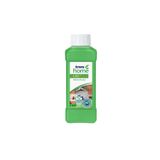 Amway Home L.O.C. Mutfak Temizleyici, 500 ml, Yağ ve Kireç Çözücü