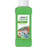 Amway Home™ L.o.c.™mutfak Temizleyici Home™ L.o.c.™ Mutfak Temizleyici Home™ L.o.c.™
