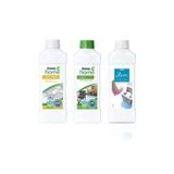 Amway Home L.o.c Zoom Bulaşık Temizleyici 3"Lü Set