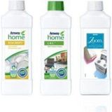 Amway Home L.o.c Zoom Bulaşık Temizleyici 3"lü Set