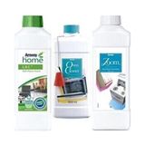 Amway Home L.o.c Zoom Jel Fırın 600 ml Çok Amaçlı Temizleyici Özellikleriyle Güçlü Temizlik - 500 ml