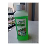 Amway Home L.O.C