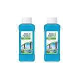 Amway Home L.oc Cam Temizleyici 2 'Li