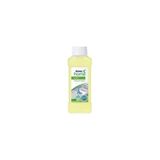 Amway Home Loc Banyo Temizleyici 500mlx3adet