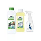 Amway Home Loc Banyo Temizleyici Loc Çok Amaçlı Konsantre Yüzey Temizleyici Püskürtmeli Tabanca