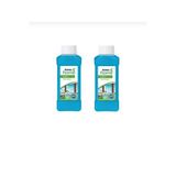 Amway Home Loc Cam Temizleyici 2X500 Ml