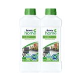 Amway Home Loc Çok Amaçlı Genel Temizleyici 1 Litre 2 Adet 769126741165