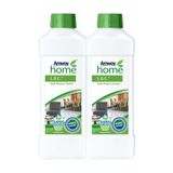 Amway Home Loc Çok Amaçlı Genel Temizleyici 1 Litre (2 Adet) UCUZ TAKLİTLERE DİKKAT EDİNİZ