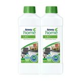 Amway Home Loc Çok Amaçlı Genel Temizleyici 1 Litre (2 Adet)