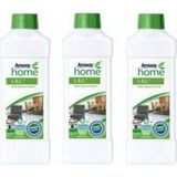 Amway Home Loc Çok Amaçlı Temizleyici 3lü Set Yıkanabilir Yüzeyler İçin Doğal ve Güvenli Formül