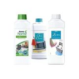 Amway Home Loc Çok Amaçlı Temizleyici L.o.c Zoom Jel Fırın