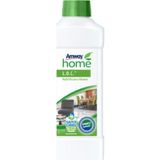Amway Home Loc Çok Amaçlı Temizleyici Lt