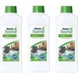 Amway Home Loc Genel Temizlik 3 Lü Set Ucuz Taklitlerden Sakınınız - Beyaz