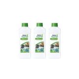 amway home Loc Genel Temizlik 3 Lü Set