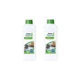 amway home Loc Ikili Set