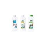 Amway Home Loc + Zoom + Bulaşık Deterjanı 3 Lü Paket - 1