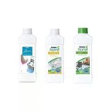 Amway Home Loc + Zoom + Bulaşık Deterjanı 3 Lü Paket