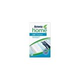 Amway Home Premium Konsantre Toz Çamaşır Deterjanı 3 kg '' Ürün Kodu: 109849 ''