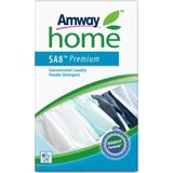 Amway Home Premium Konsantre Toz Çamaşır Deterjanı Sa8 1 kg Amway Toz