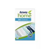 Amway Home Premium Konsantre Toz Çamaşır Deterjanı
