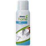 Amway Home Sa8 400 ml Yıkama Öncesi Sprey Konsantre Formül ile Leke Çıkarma Gücü Sağlar - 1 lt