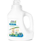 Amway Home ™ SA8™ Baby Konsantre Sıvı Çamaşır Deterjanı 1 Litre Yumuşatıcı Etkili Hassas Ciltler İçin