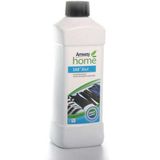 Amway Home SA8 Black 1 lt Konsantre Sıvı Çamaşır Deterjanı