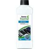 Amway Home Sa8 Black Siyah Ve Koyu Renkli Çamaşırlar İçin Konsantre Sıvı Çamaşır Deterjanı