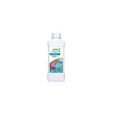 Amway Home™ Sa8™ Color Renkli Ve Siyah Çamaşırlar Için Konsantre Sıvı Deterjan 1 Lt