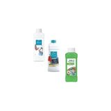 Amway Home Set Zoom Jel Fırın Temizleyici Mutfak Loc