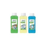 Amway Home Seti Mutfak Banyo Cam Loc 3 Lü Temizlik