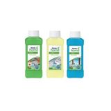 Amway Home Seti Mutfak+Banyo+Cam Loc