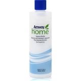 Amway Home sıkıştırmalı şişe, 500 ml