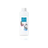 Amway Home Zoom Çok Amaçlı Temizleyici, Yağ Çözücü ve Kireç Sökücü, 1 Litre